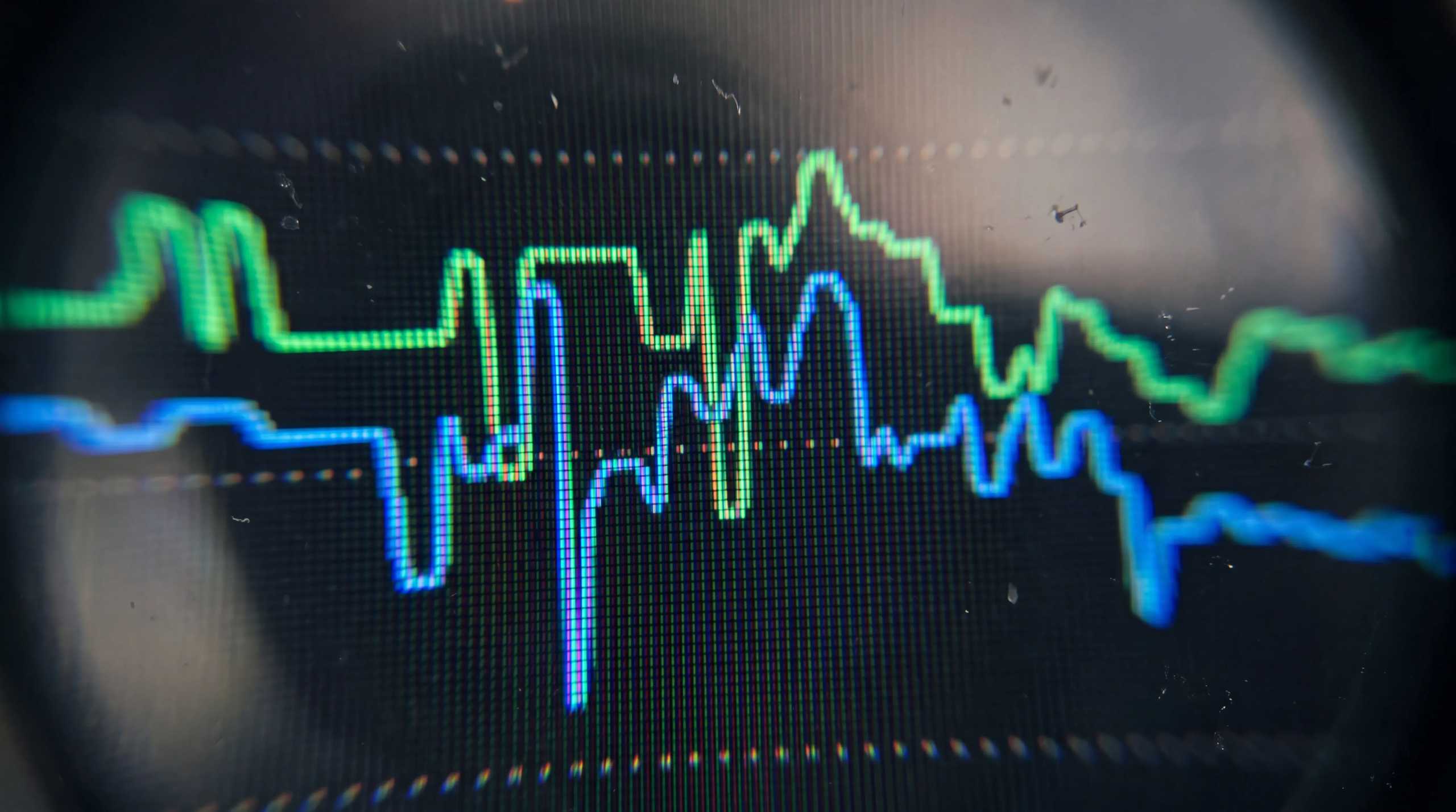 From AI Music to GTA VI: Five Prediction Markets I Want to See